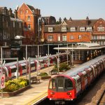 london flatshare, london houseshare, young professional accommodation london, graduate accommodation london, flatshare london, all inclusive flatshare london, all inclusive graduate accommodation, accommodation london