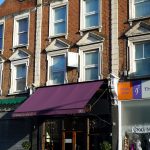 london flatshare, london houseshare, young professional accommodation london, graduate accommodation london, flatshare london, all inclusive flatshare london, all inclusive graduate accommodation, accommodation london
