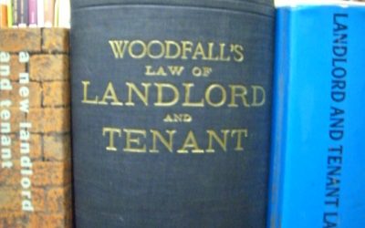 The 4 biggest problems that everyone who lives in a London flatshare knows to be true (And how renting at Springboard will eliminate these for good)