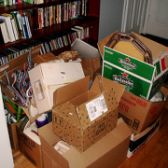 london flatshare, young professional accommodation london, graduate accommodation, flatshare london