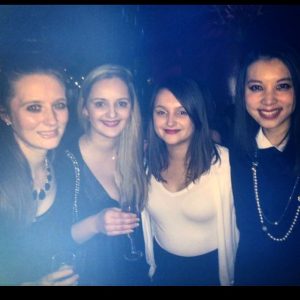 london flatshare, springboard barons court, london houseshare, young professional accommodation london, graduate accommodation london, flatshare london, all inclusive flatshare london, all inclusive graduate accommodation, accommodation london