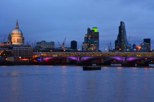 london flatshare, springboard barons court, london houseshare, young professional accommodation london, graduate accommodation london, flatshare london, all inclusive flatshare london, all inclusive graduate accommodation, accommodation london