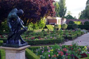 london flatshare, springboard barons court, london houseshare, young professional accommodation london, graduate accommodation london, flatshare london, all inclusive flatshare london, all inclusive graduate accommodation, accommodation london