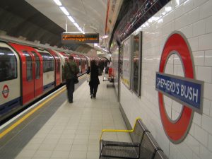 london flatshare, springboard barons court, london houseshare, young professional accommodation london, graduate accommodation london, flatshare london, all inclusive flatshare london, all inclusive graduate accommodation, accommodation london