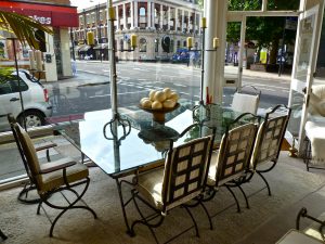 london flatshare, springboard barons court, london houseshare, young professional accommodation london, graduate accommodation london, flatshare london, all inclusive flatshare london, all inclusive graduate accommodation, accommodation London, springboard fulham