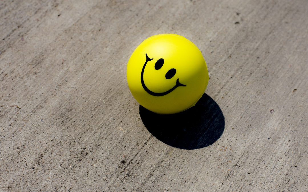 Finding a healthy work/life balance as a young professional in London