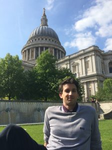 london flatshare, west hampstead, springboard barons court, london houseshare, young professional accommodation london, graduate accommodation london, flatshare london, all inclusive flatshare london, all inclusive graduate accommodation, accommodation london