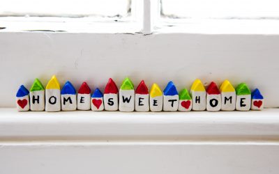The 5 most passive aggressive flat-mate notes ever written (and how Springboard solves these problems!)