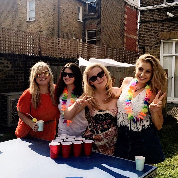 london flatshare, west hampstead, springboard barons court, london houseshare, young professional accommodation london, graduate accommodation london, flatshare london, all inclusive flatshare london, all inclusive graduate accommodation, accommodation london, west hampstead, springboard west hampstead, graduate accommodation, young professional accommodation